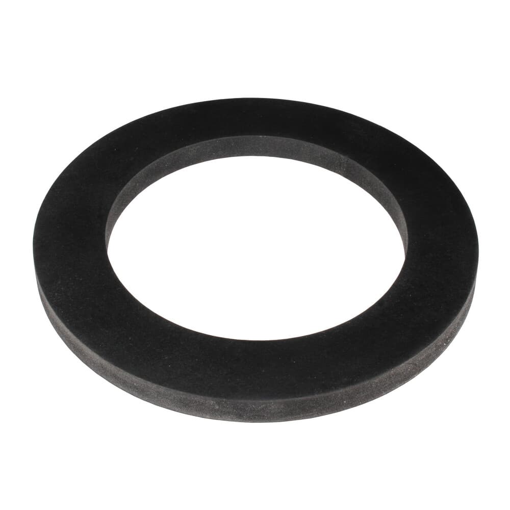 JOINT 90X65X4MM