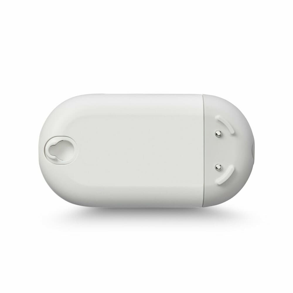 Resideo L1 Wifi détecteur de fuites d'eau et de gel