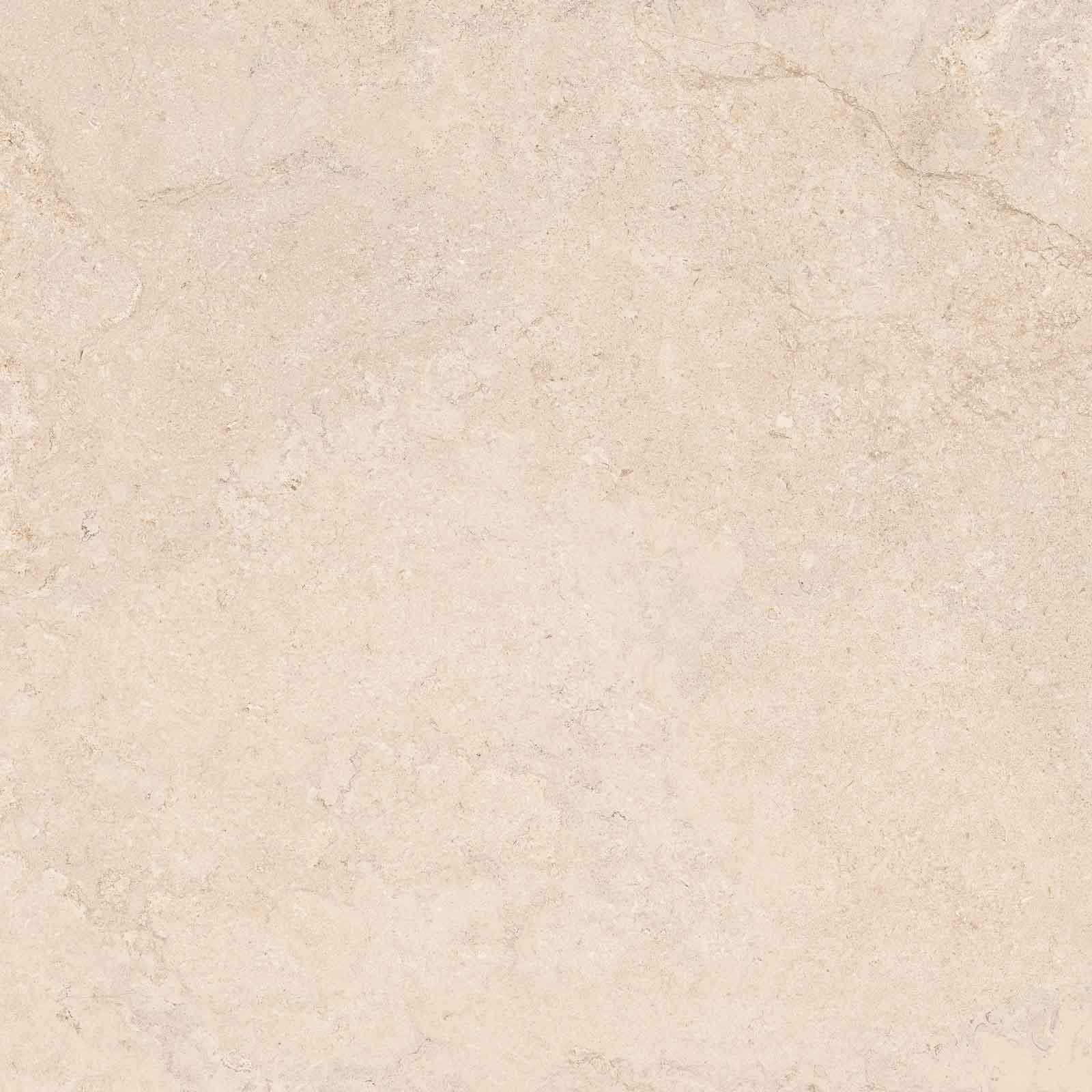 DORSET LINEN 100X100 REC