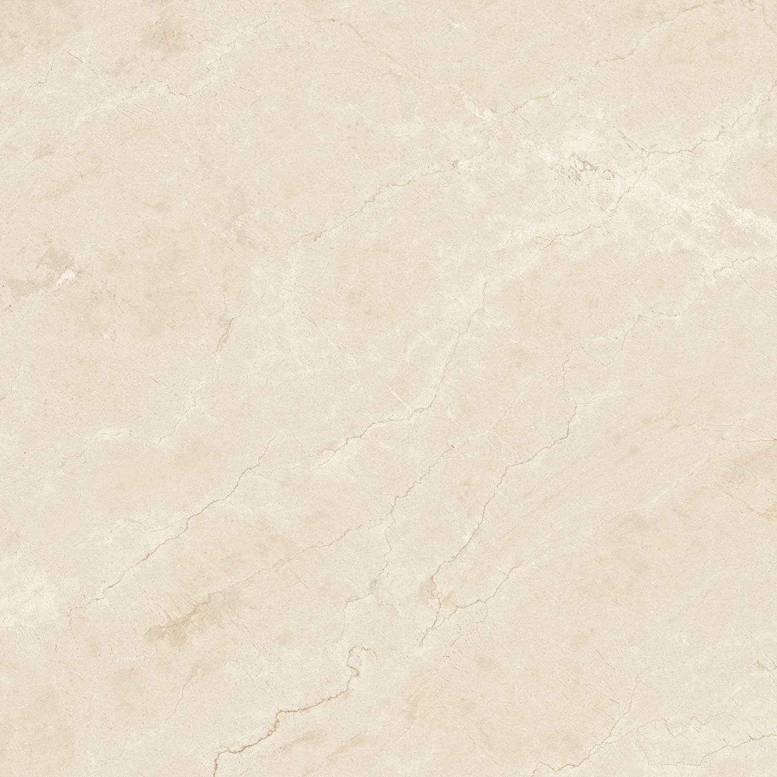 DAKOTA SOFT LINEN 100X100 REC