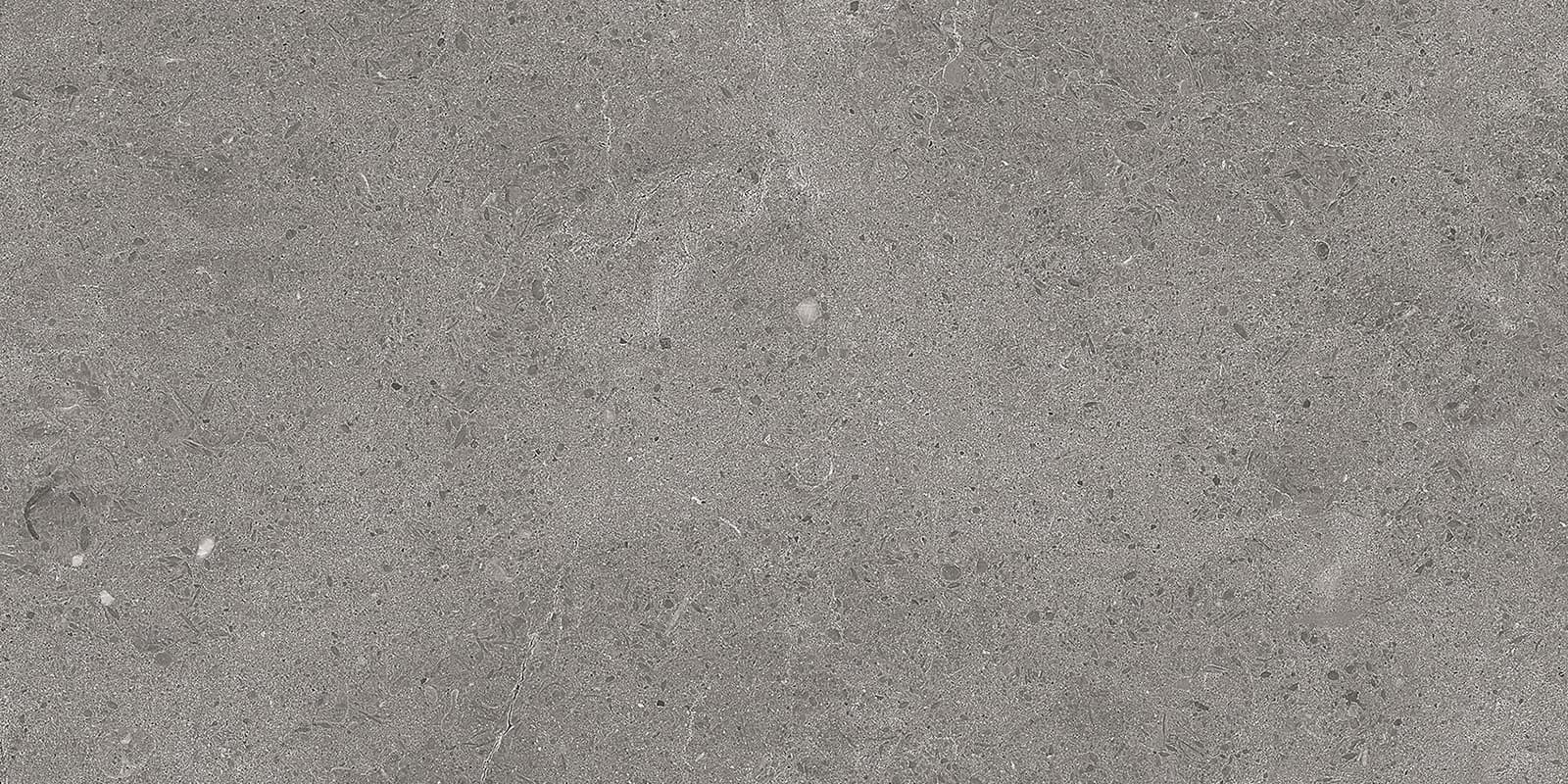 SERENASTONE GRAPHITE 30x60n(C ) REC