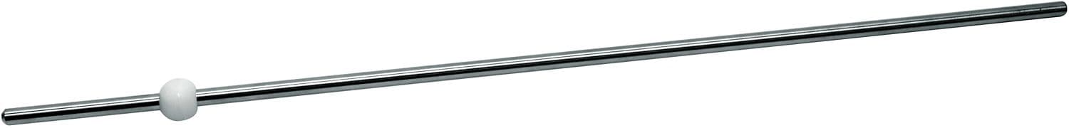 TIGE RALLONGEE POUR VIDAGE AUTOMATIQUE 300MM IDEAL STANDARD