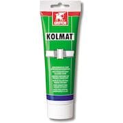 Mengtuiten voor snellijm Loctite 3090 10ST