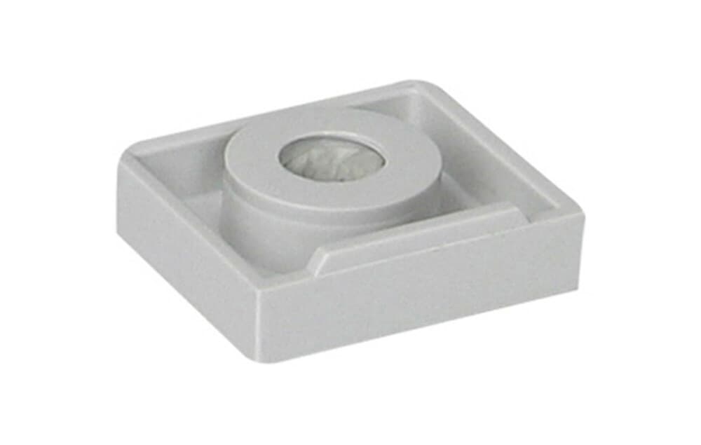 Walraven starQuick écrou de fixation M7B M7x1