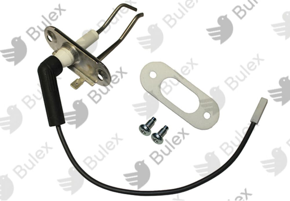 Bulex bougie d'allumage