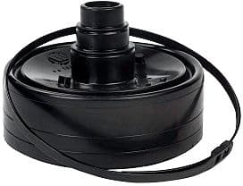 MICROFLEX UNO BOUCHON DE FERMETURE EPDM 75/32-25
