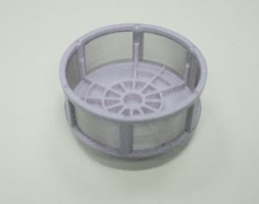 DD 97941728 FILTRE POMPESUNTEC