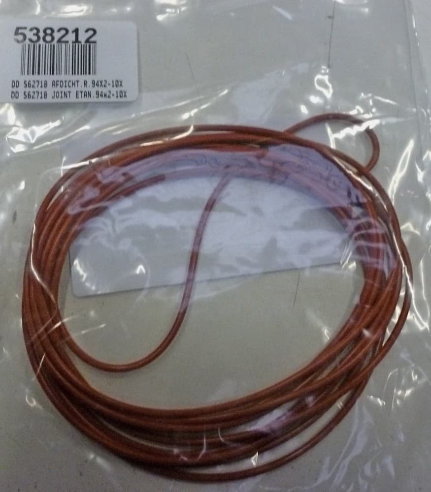DD S62718 JOINT ETAN.94x2-10X