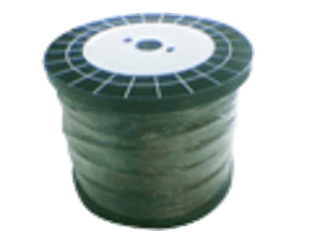 PV CABLE 4.0MM ROUL 100M NOIR