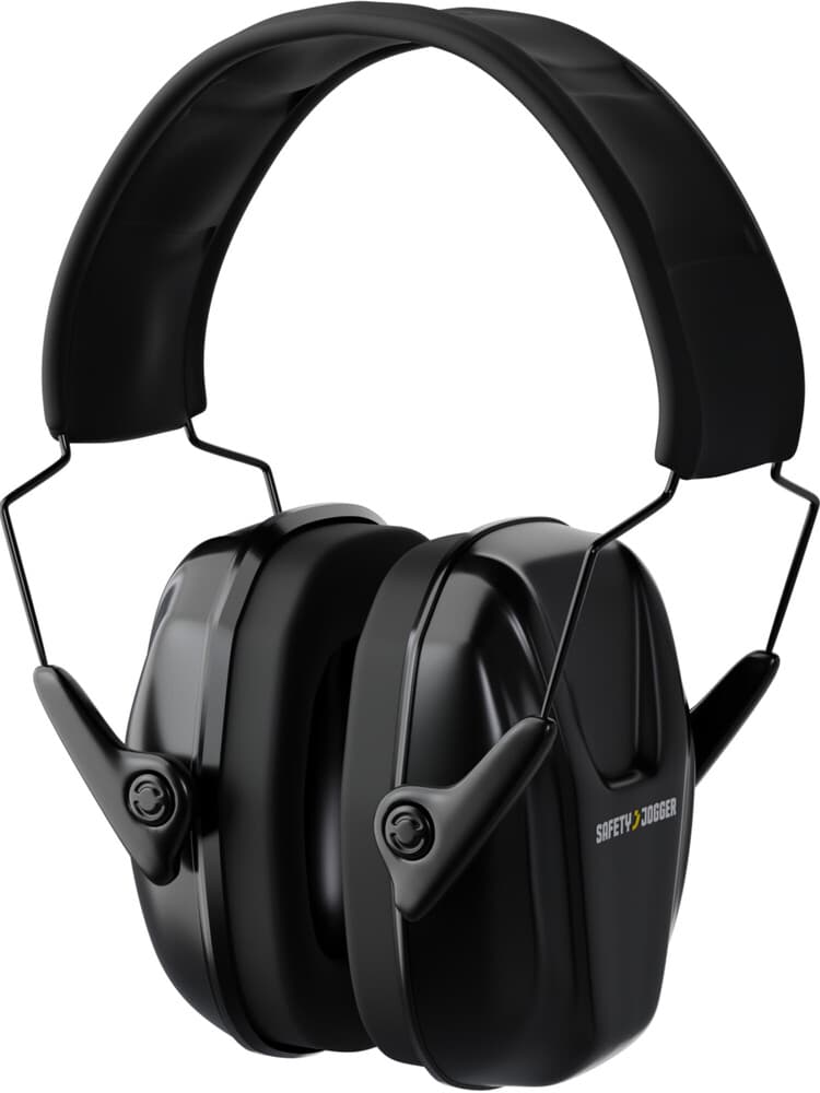 Safety Jogger Etosha II protège-oreilles