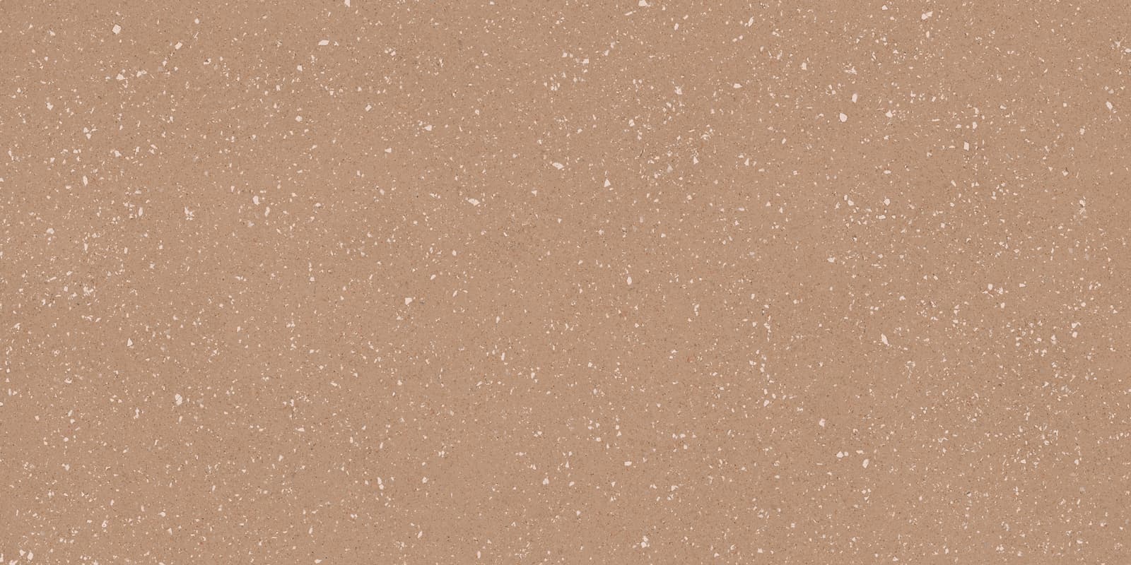 SASSY TERRACOTA 60X120 REC