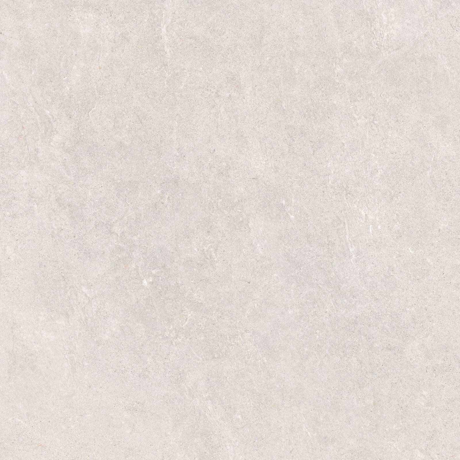 CARIBBEAN WHITE 60X60 REC