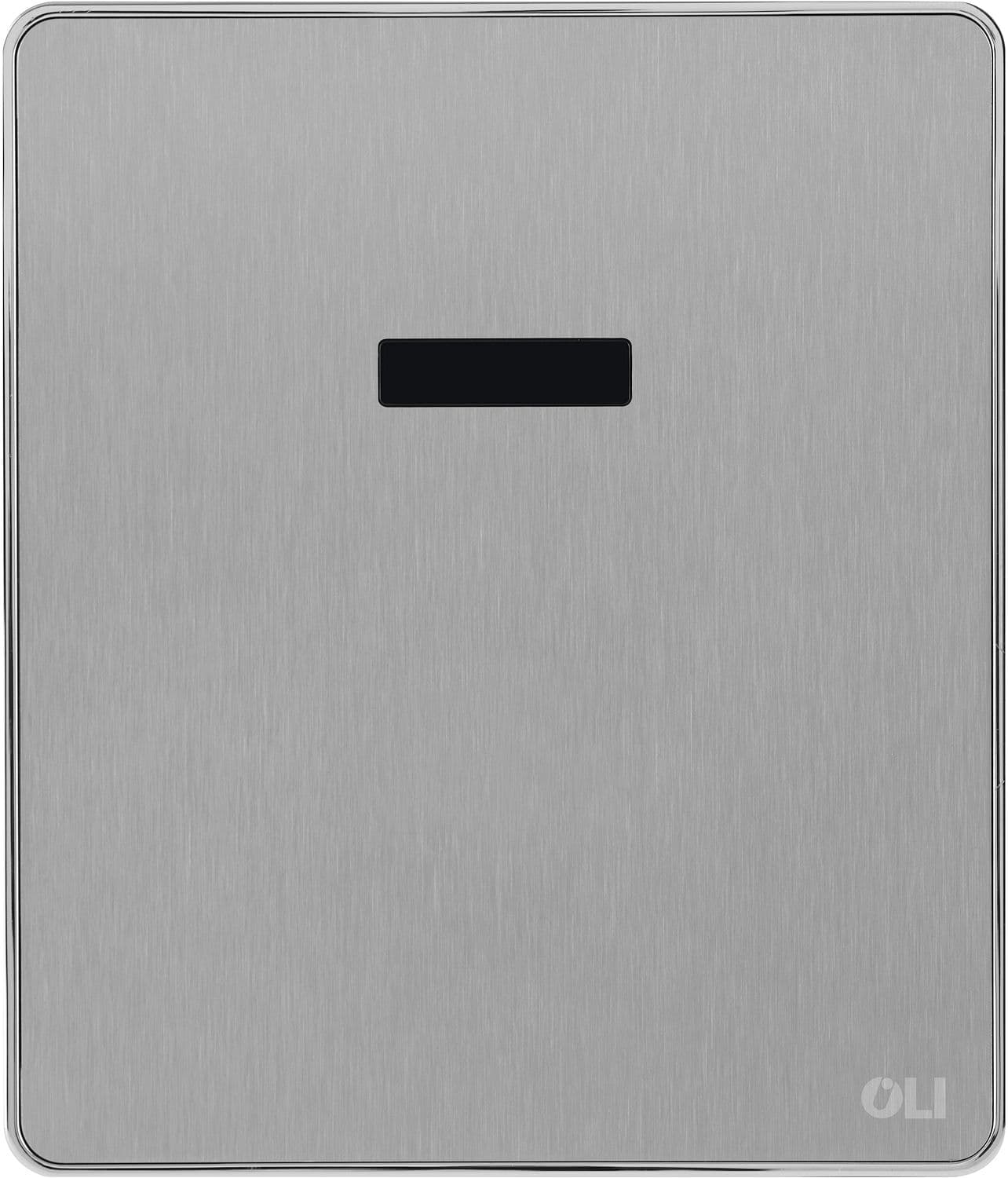 IR COMMANDE D'URINOIR E AQUA OLI 230V