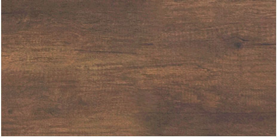 EXTENSION MEUBLE MURALE COFFEE 1 TIROIR 60 CHENE ROUILLE