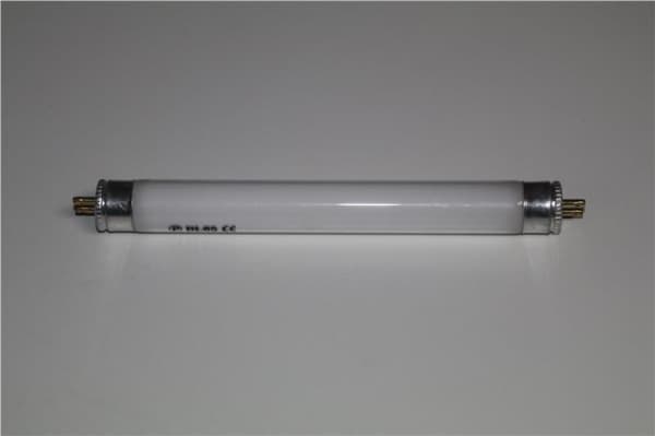 lampes tl f6t5bl