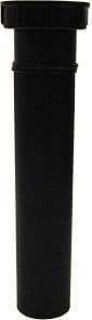 TUBULURE PE GEBERIT 2"-40MM