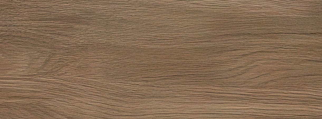 EXTENSION MEUBLE MURALE COFFEE 1 TIROIR 80 CHENE CARAMELLE
