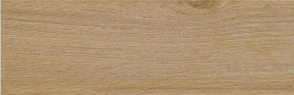 G. ALPINA MIEL 20,5X61,5