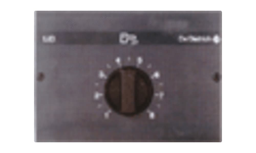 DD 88017541 MODULE MB1
