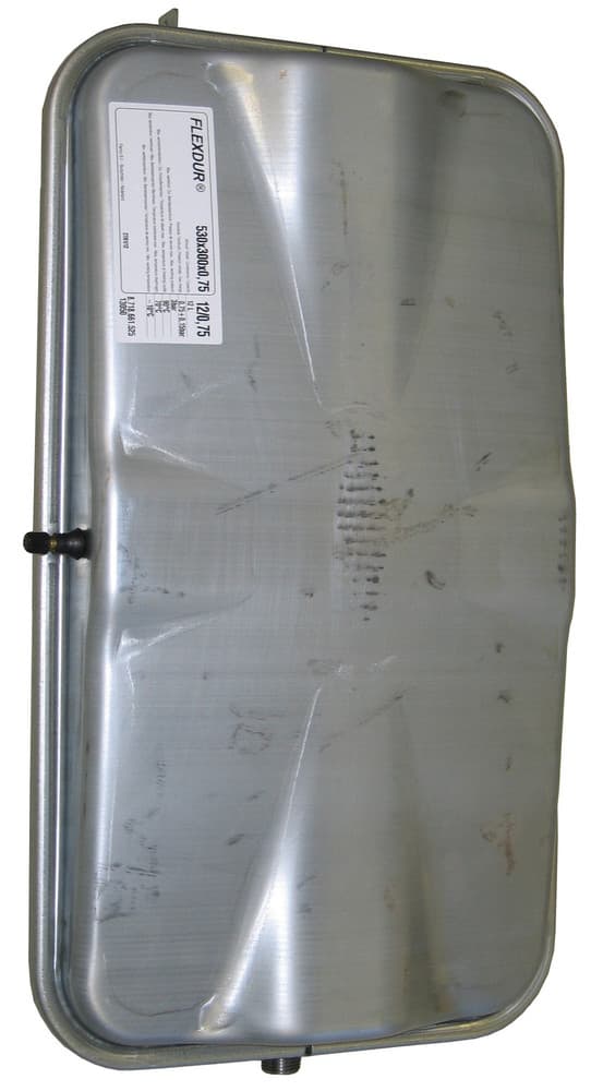 BO 87154073280 VASE EXPANS.12L