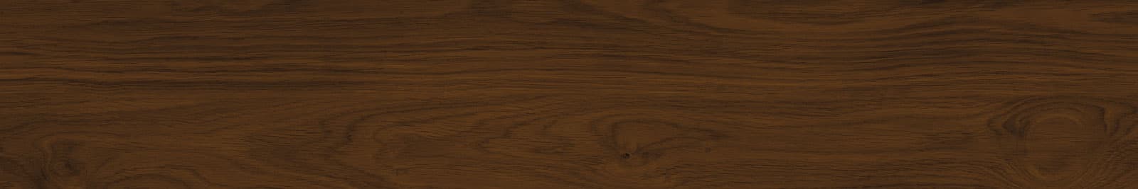 ALPINO COFFEE 20×120(n) REC