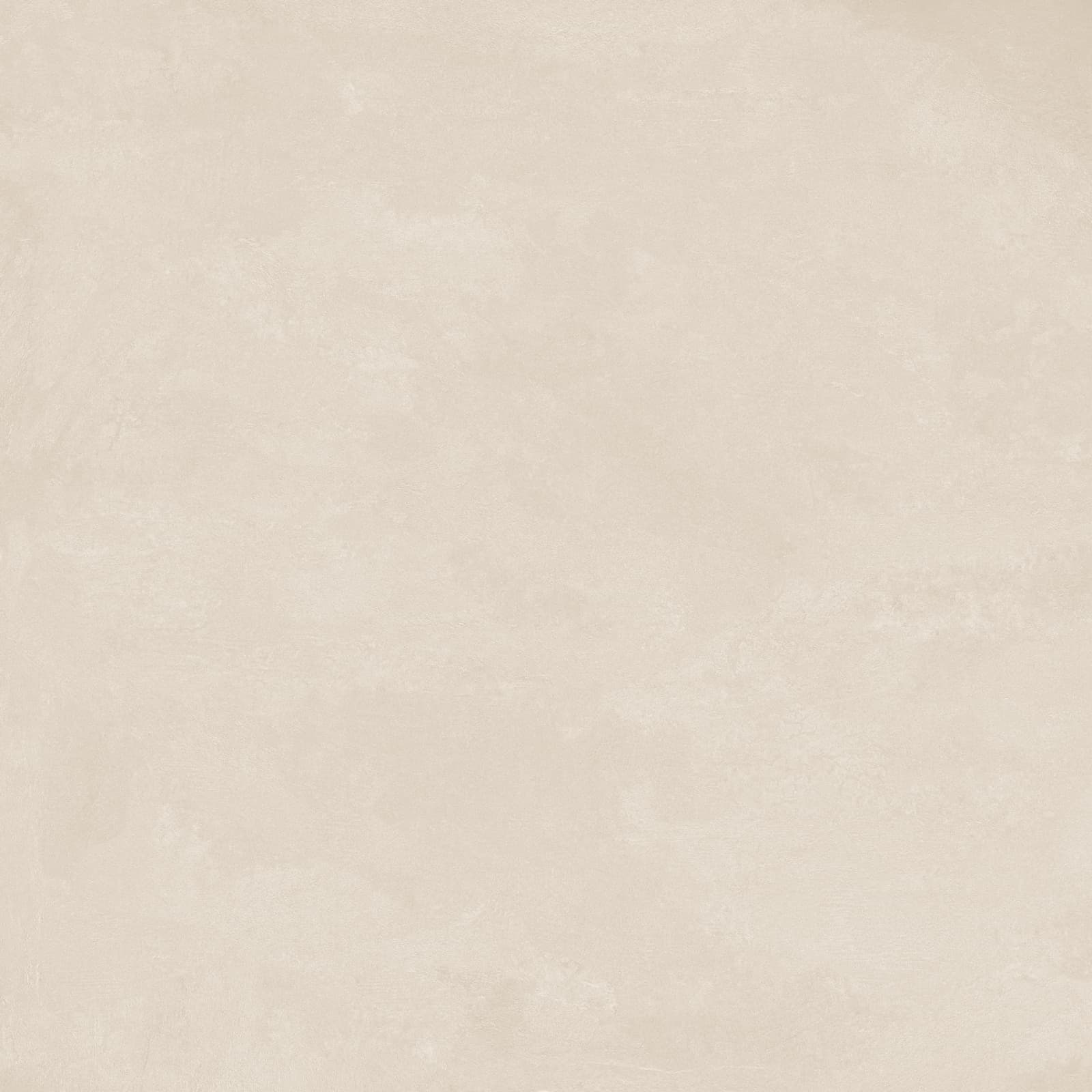 COSMOPOLITA SAND 90X90(N) ADZ REC