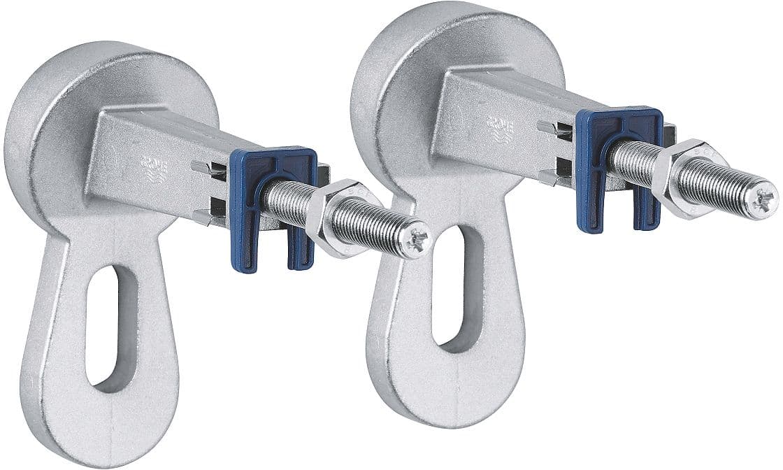 RACCORD D'ANGLE RAPID SL GROHE