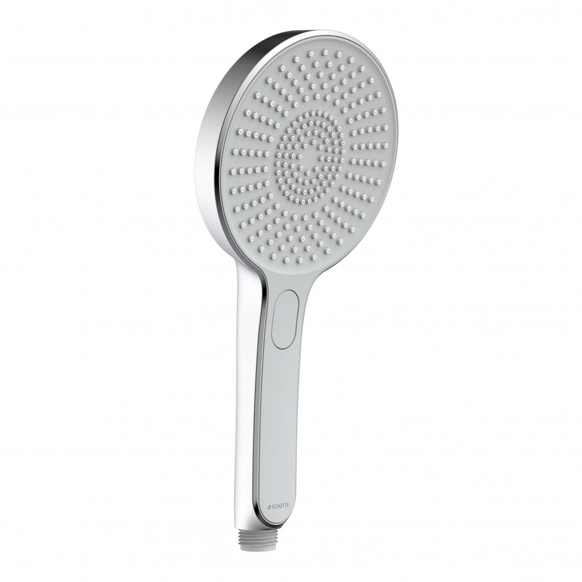 60200 KARIBIK Douchette à main, chromé/gris clair