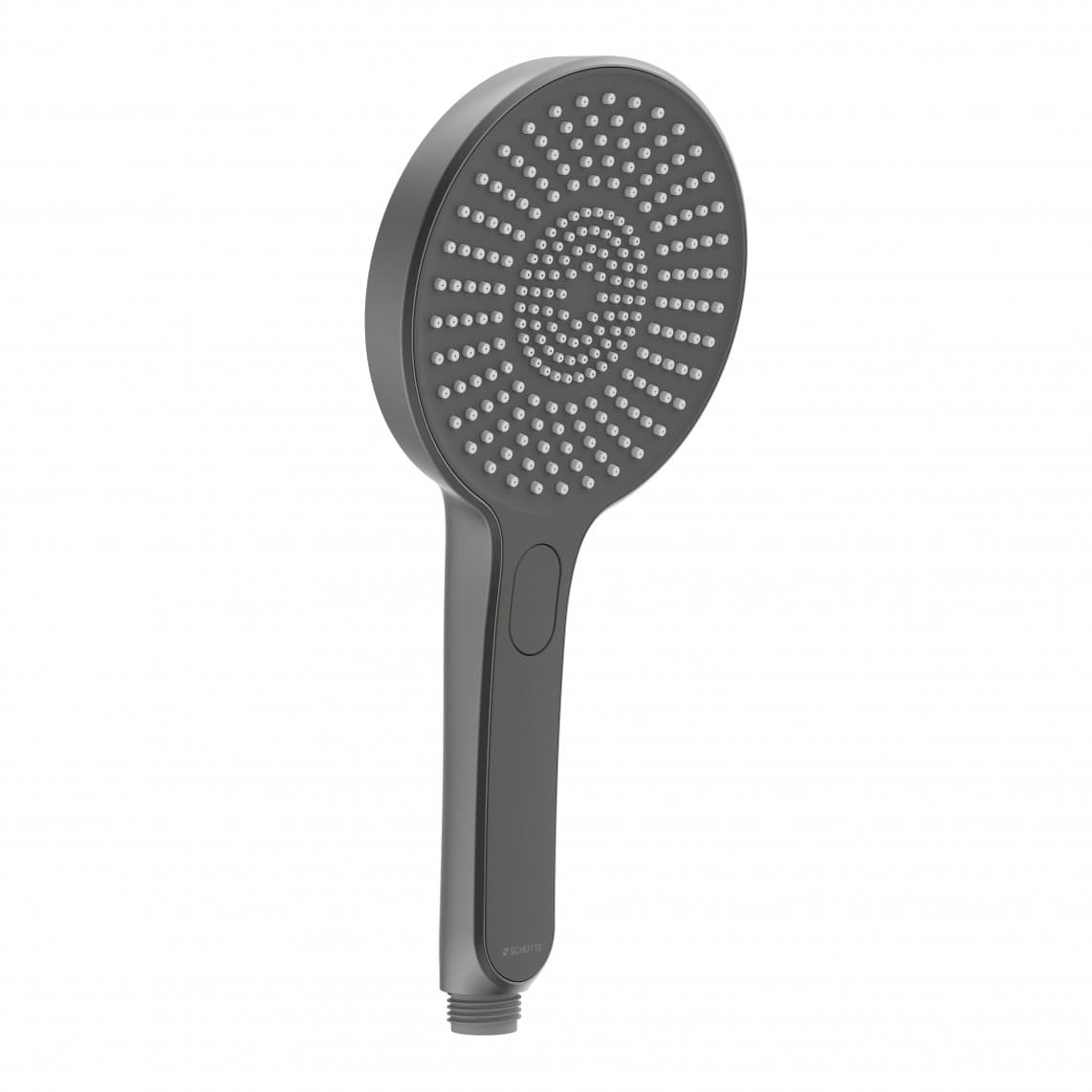 60202 KARIBIK Douchette à main, graphite mat