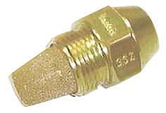 GLICEUR 0.60-60°W REMEHA