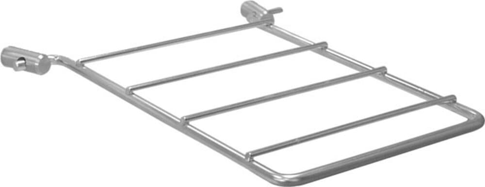 Ideal Standard Douro grille chrome