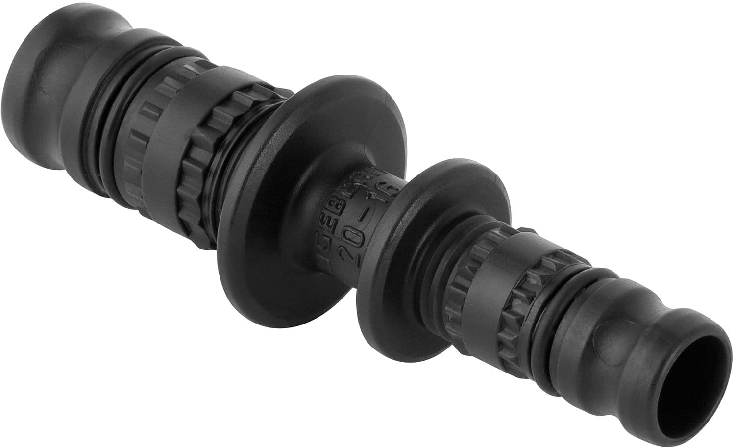MANCHON REDUIT 40MM-20MM MEPLA GEBERIT