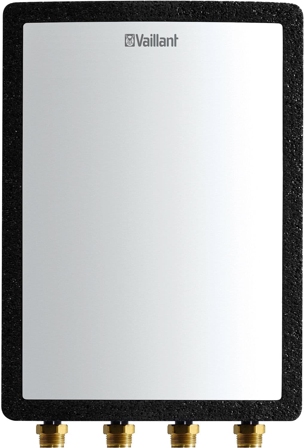 ECHANGEUR DE CHALEUR SEPARATION VWZ MWT 150 VAILLANT