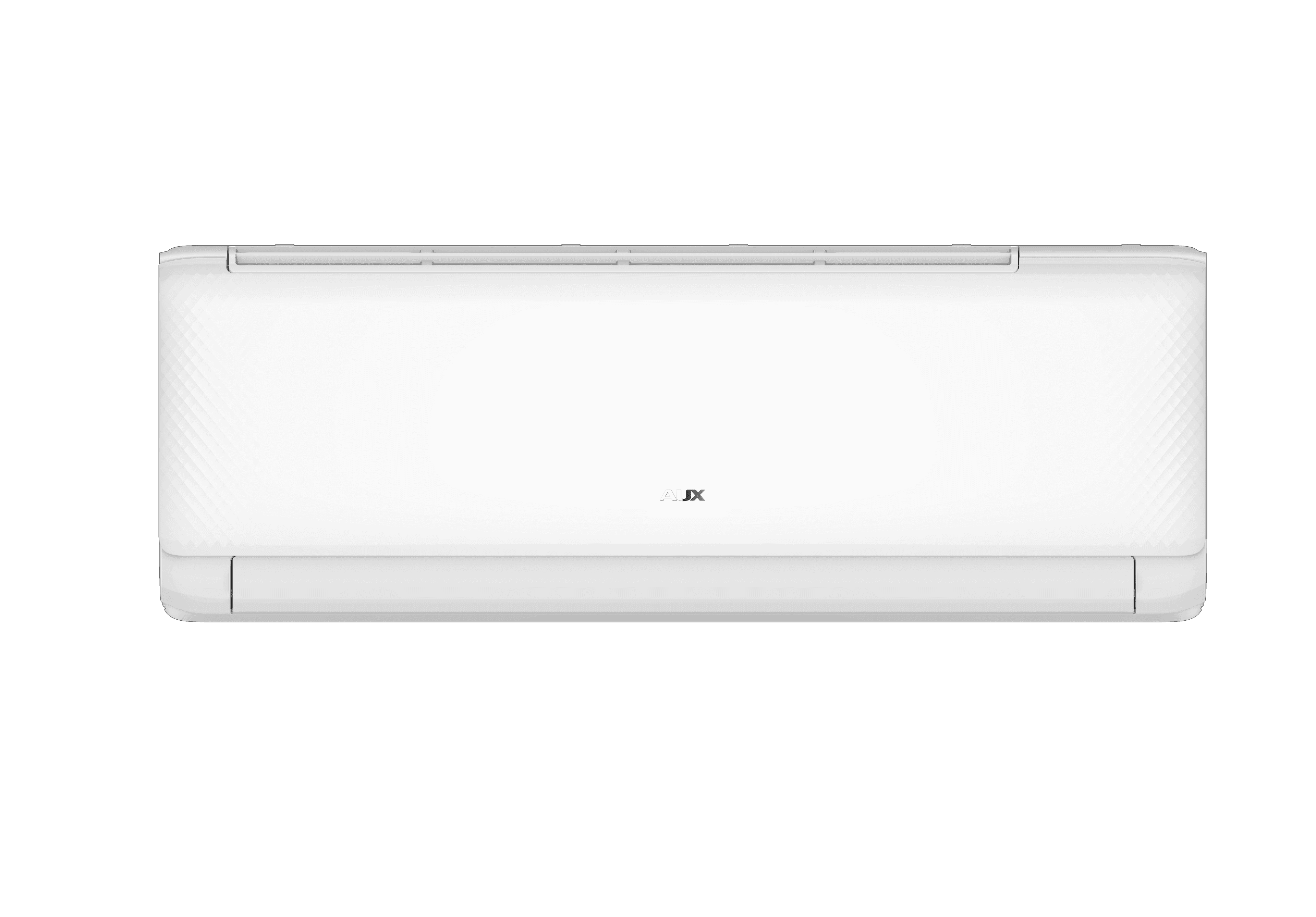 Aux Multi split climatiseur- interieur unit -7000BTU-2KW -BLANC-R32- refroidissement et chauffage