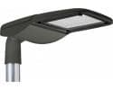 Eclairage de rue IP66 IK09 11002lm 78.3W Cri 70 4000K