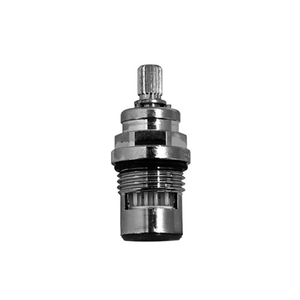 ZUC R9742P.9501 TET.CER.1/2 2P