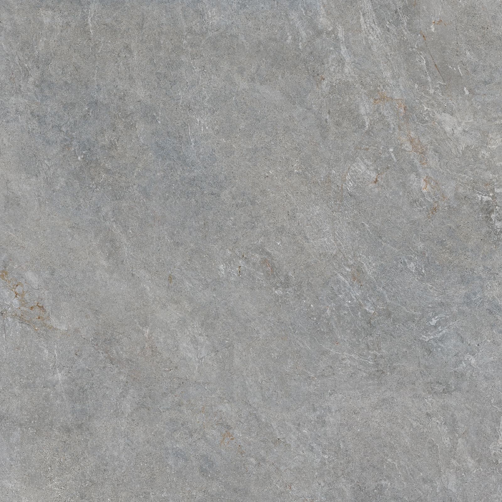 CARIBBEAN SILVER 120X120 REC