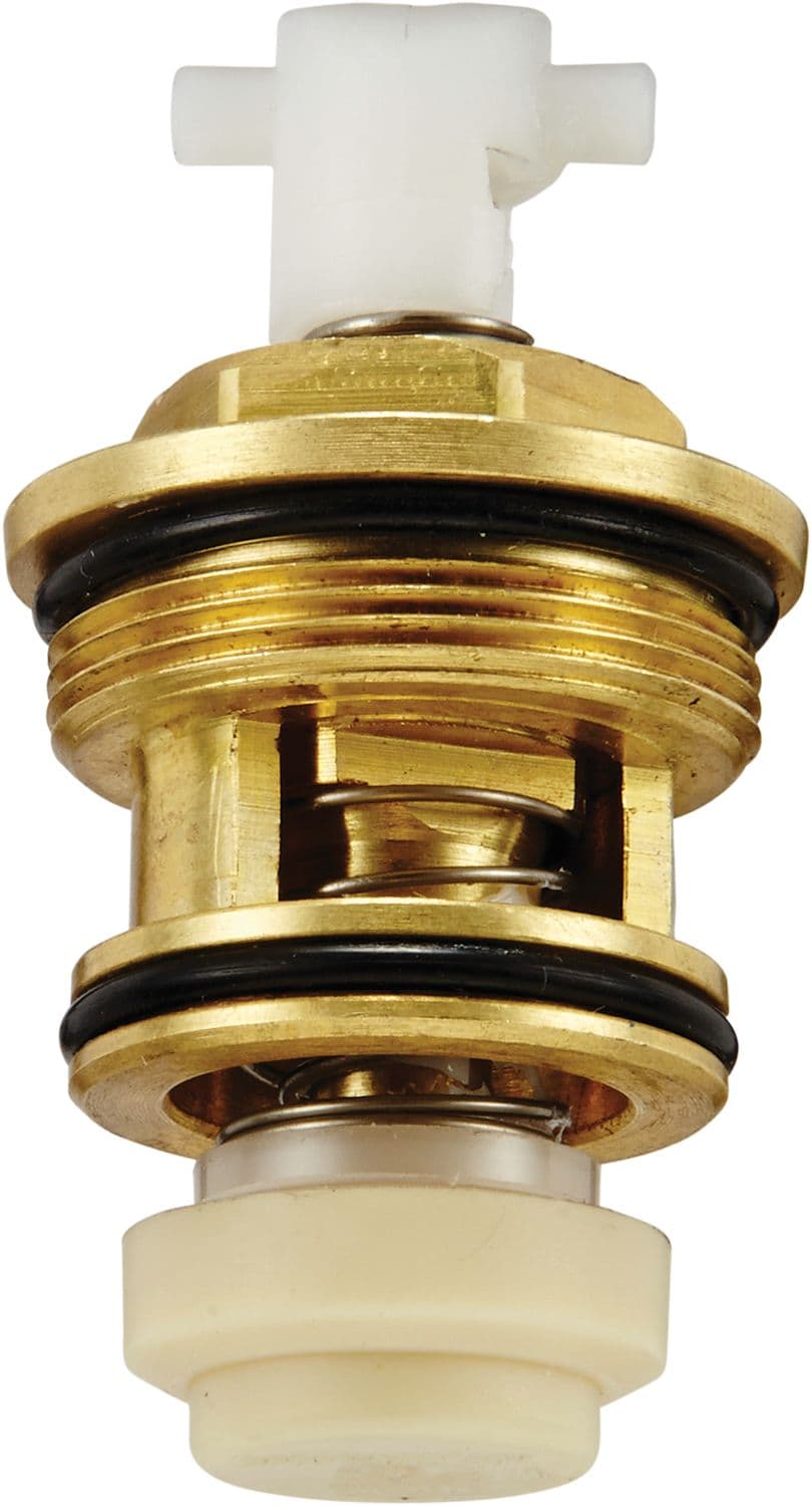 CARTOUCHE POUR INVERSEUR FLORIDA FG