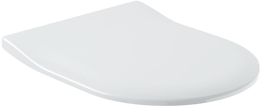 SIEGE SUBWAY 2.0 SLIM V&B SOFTCL.BLANC