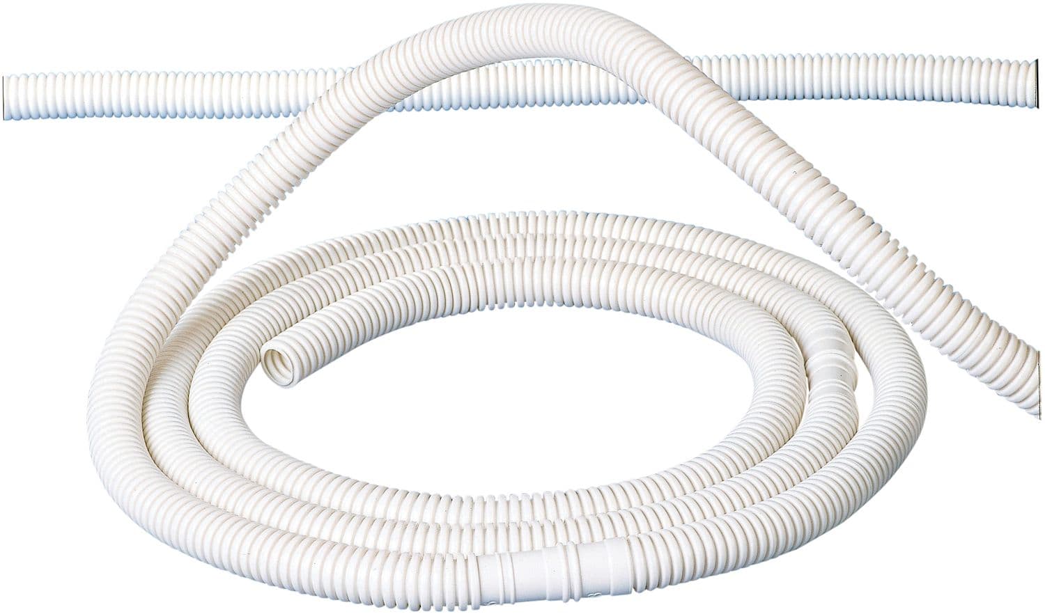 TUYAU CONDENSAT FLEXIBLE 50M 16-18-20MM