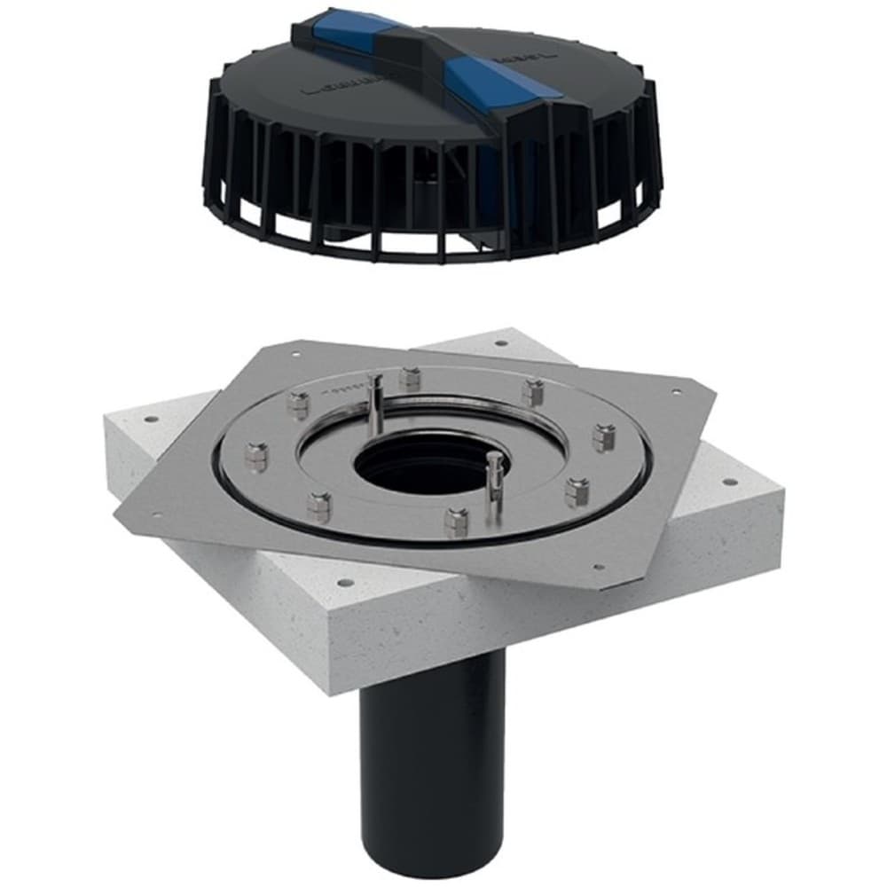 GEB 359098 PLU EN+B SYN25L D90