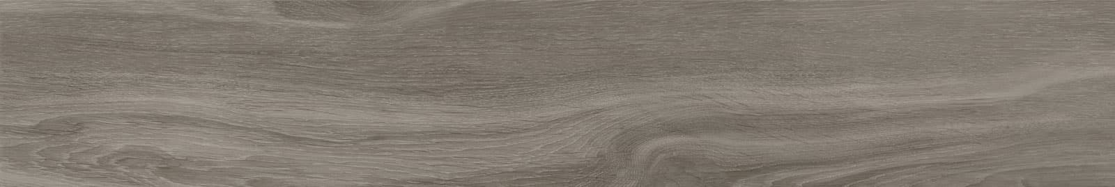 ORIGIN GRAY 20×120(n) REC