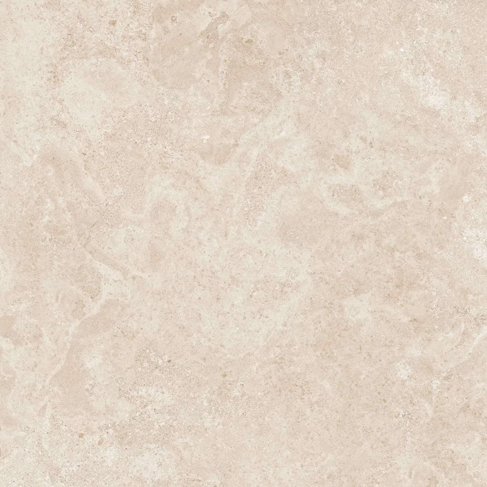 BORGA IVORY 100×100(N)20MM REC