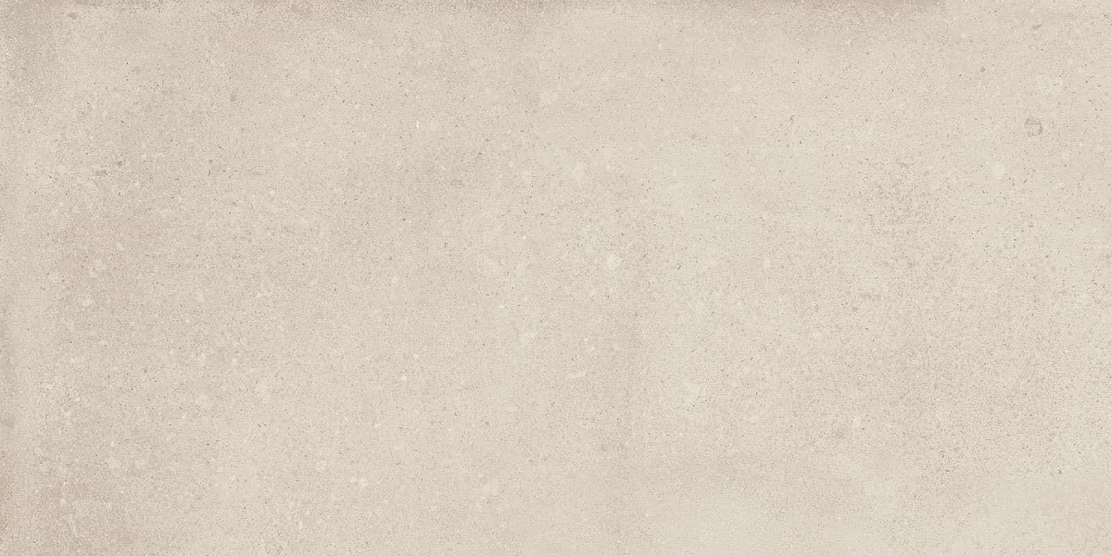 DETROIT WHITE 30X60(T)C BRU