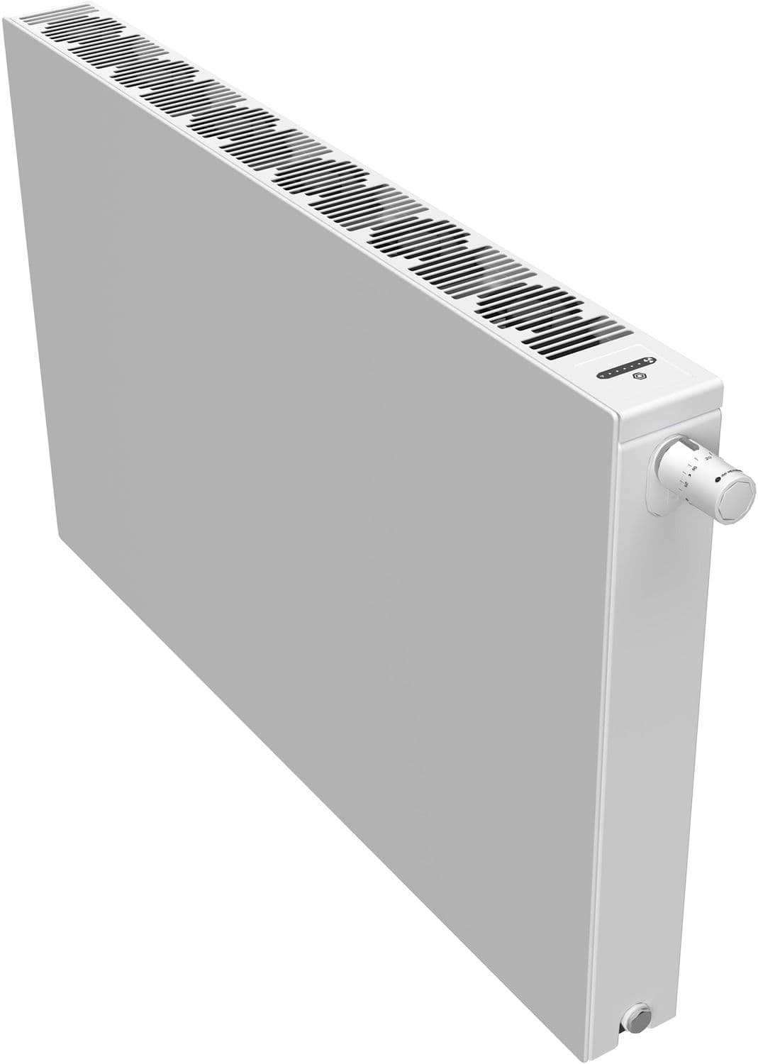 RADIATEUR V-POWER 22-H624-L1800