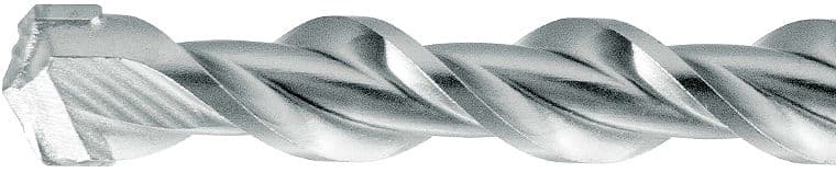 FORET BETON SDS+ 12-210MM HIKOKI