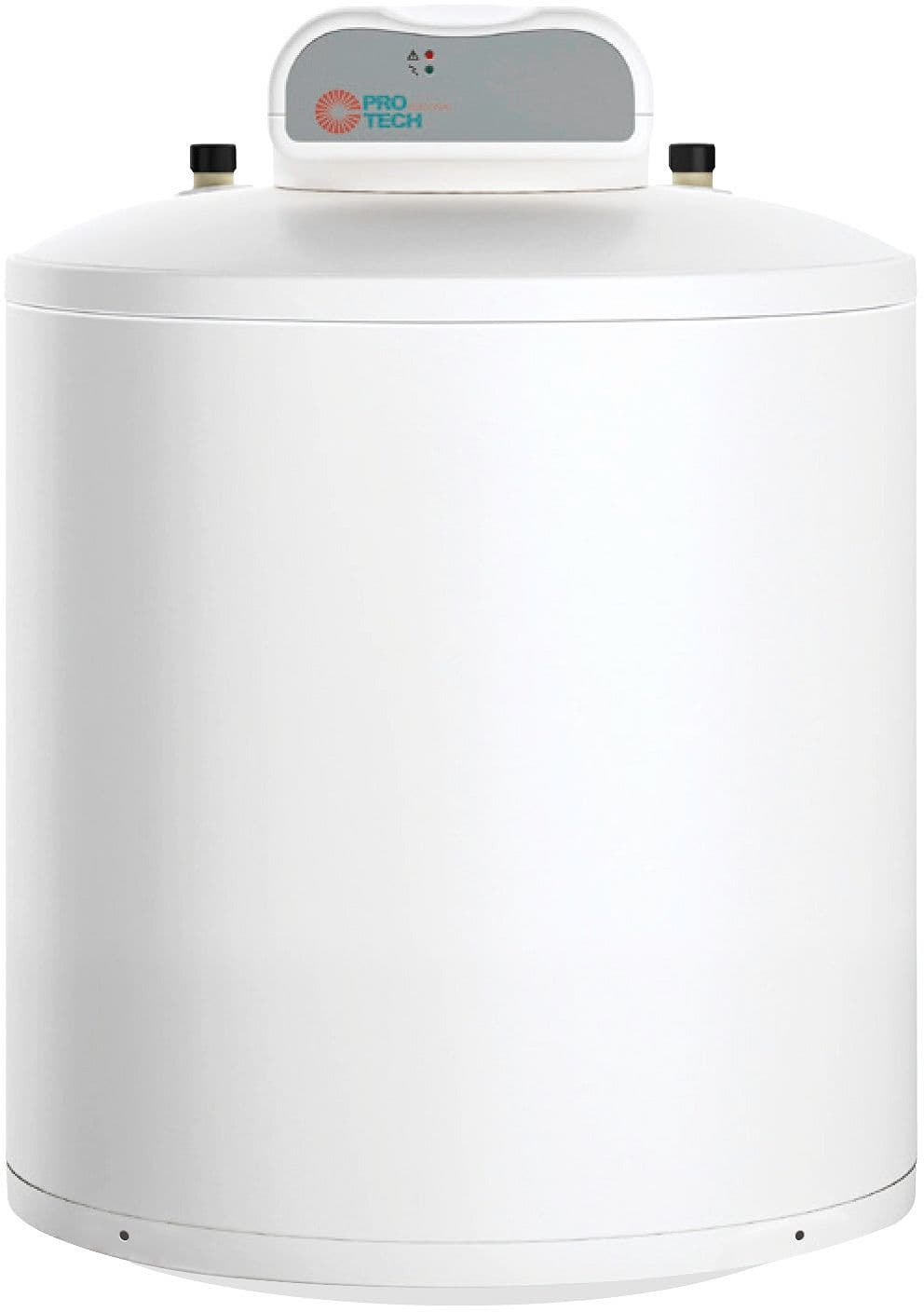 BOILER CHAUFFAGE ARISTON BCH 80L CLASSE ERP C PROFIL SOUTIRAGE XL SANS PIED OU FIXATION MURAL