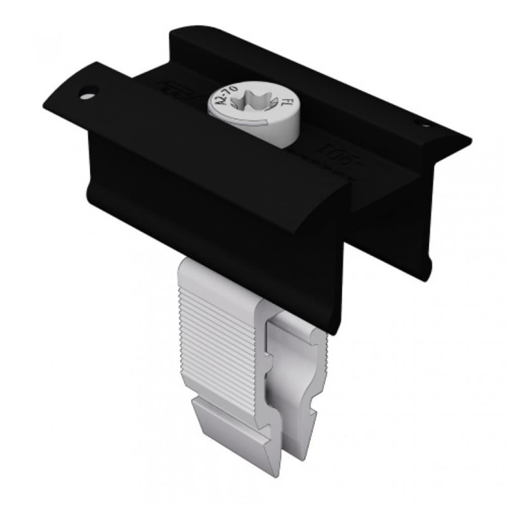 PV FIX.INTERM.RAPID 16 30-40