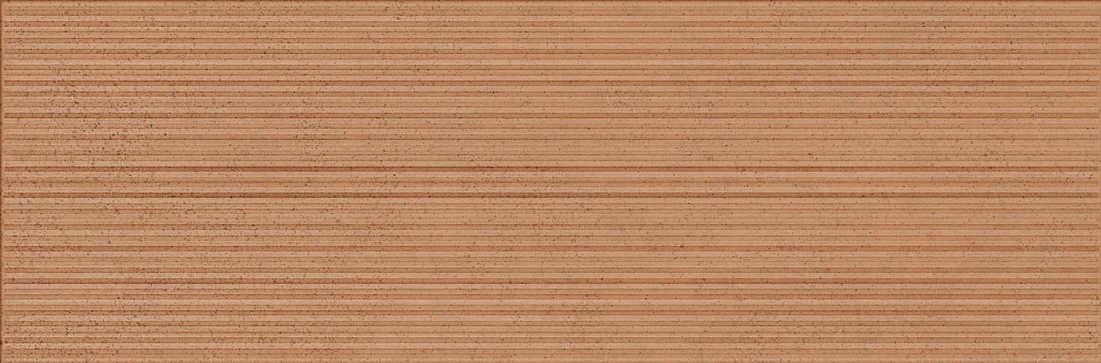 RLV CUTE TERRACOTA 33,3X100 REC