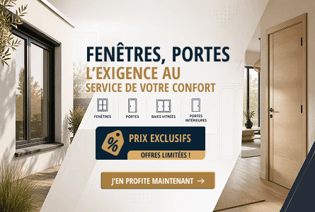 COUTEAU NETTOYAGE POUR ECHANGEUR CHALEUR ALU 360MM